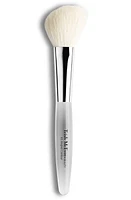 Trish McEvoy #65 Angled Contour Brush at Nordstrom