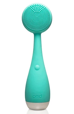 PMD Clean Facial Cleansing Device in Teal at Nordstrom