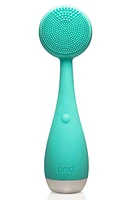 PMD Clean Facial Cleansing Device in Teal at Nordstrom