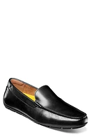 Florsheim Motor Moc Toe Venetian Driving Loafer at Nordstrom