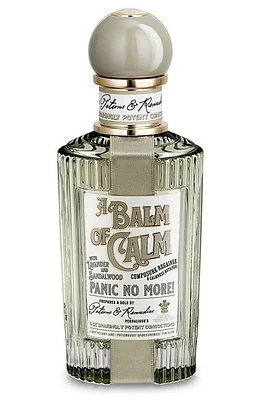 Penhaligon's A Balm of Calm Eau de Parfum at Nordstrom, Size 3.4 Oz