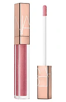 NARS Afterglow Lip Shine Lip Gloss in Unbroken at Nordstrom