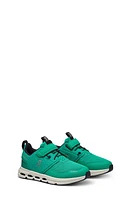 On Kids' Cloud Play Running Sneaker Mint/Acai at Nordstrom, M