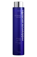 Miriam Quevedo Extreme Caviar Exfoliating Scrub Scalp Mask at Nordstrom, Size 8.5 Oz