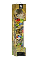 Plus-Plus USA 350-Piece Inspired Klimt Kit in Multi at Nordstrom