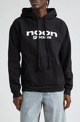 Noon Goons Squishy Oversize Hoodie at Nordstrom,