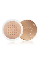 jane iredale Amazing Base Loose Mineral Powder Foundation Broad Spectrum SPF 20 in 11 Suntan at Nordstrom