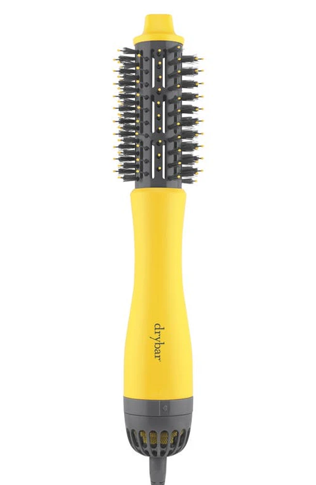 Drybar Half Shot Blow Dryer Brush at Nordstrom