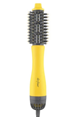 Drybar Half Shot Blow Dryer Brush at Nordstrom