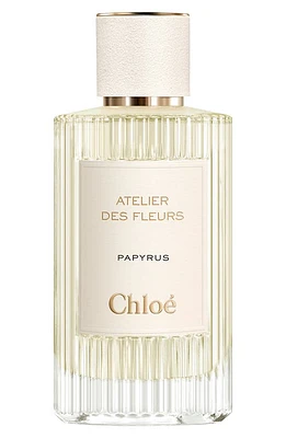 Chloé Atelier des Fleurs Papyrus Eau de Parfum at Nordstrom