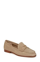 Veronica Beard Penny Loafer at Nordstrom,