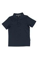 Volcom Kids' Wowzer Polo at Nordstrom,