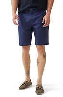 Rodd & Gunn North Thames Shorts at Nordstrom,