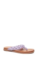 Unity Diversity Diona Flip Flop at Nordstrom,