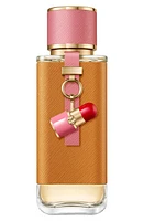 Carolina Herrera Call Me Darling Eau de Parfum at Nordstrom, Size 3.4 Oz