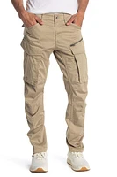 G-Star RAW Rovik Tapered Fit Cargo Pants at Nordstrom, X