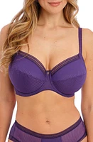 Fantasie Fusion Underwire Side Support Bra at Nordstrom,