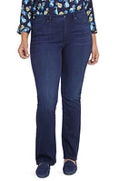 NYDJ Slim Bootcut Jeans at Nordstrom,