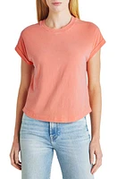 Splendid Skye T-Shirt at Nordstrom,