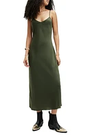 AllSaints Bryony Slipdress at Nordstrom,