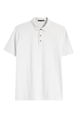 Robert Barakett Orson Cotton Polo at Nordstrom,