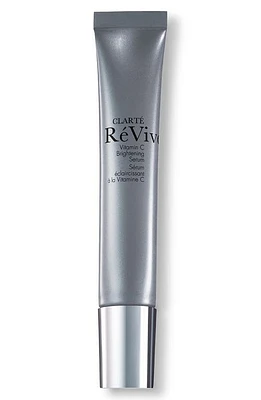 RéVive Clarité Vitamin C Brightening Serum at Nordstrom