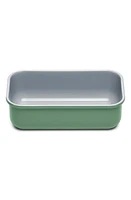 CARAWAY Nonstick Ceramic Loaf Pan in at Nordstrom