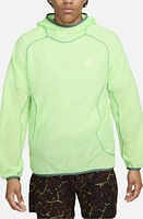 Nike ACG Wolf Lichen Caps Hoodie at Nordstrom,