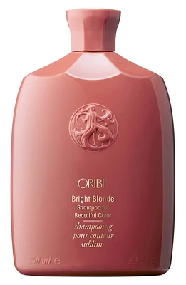 Oribe Bright Blonde Shampoo at Nordstrom