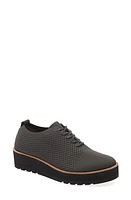 Eileen Fisher Eddy 2 Knit Oxford at Nordstrom,