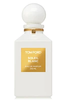 TOM FORD Private Blend Soleil Blanc Eau de Parfum Decanter at Nordstrom, Size 8.4 Oz