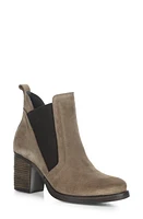 Bos. & Co. Bellini Waterproof Chelsea Boot at Nordstrom,