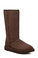 UGG(r) Classic II Genuine Shearling Lined Boot at Nordstrom,