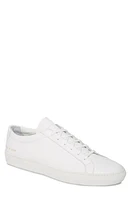 Common Projects Original Achilles Sneaker at Nordstrom,