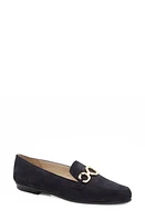 Amalfi by Rangoni Ombrina Bit Loafer Tiffany at Nordstrom,