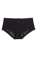 MeUndies Allover Lace Hipster Briefs at Nordstrom,