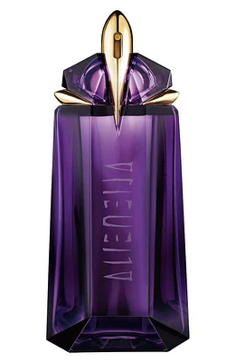 Alien by Mugler Refillable Eau de Parfum Spray in Regular at Nordstrom