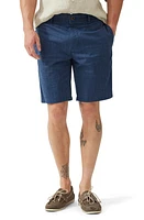 Rodd & Gunn Sacred Hill Shorts at Nordstrom,