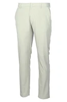 Cutter & Buck Bainbridge Straight Leg Performance Pants at Nordstrom, X