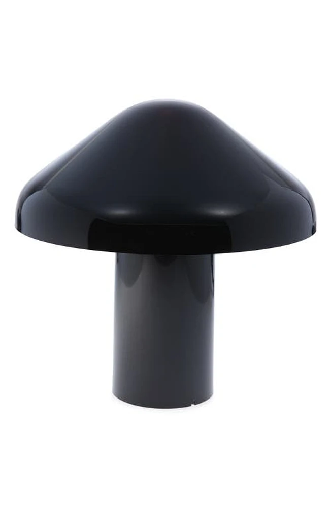 HAY Pao Portable Lamp in Black at Nordstrom