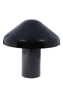 HAY Pao Portable Lamp in Black at Nordstrom