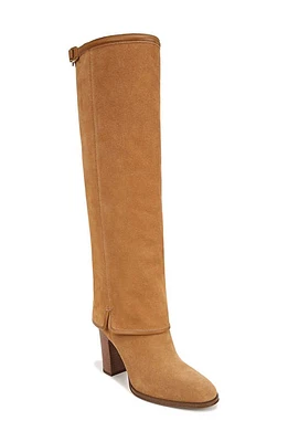 Franco Sarto Informa West Knee High Boot at Nordstrom