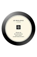 Jo Malone London Peony & Blush Suede Body Crème at Nordstrom