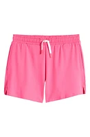 zella Kids' Zone Out Shorts at