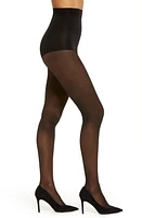 Natori Ultra Sheer Control Top Pantyhose at Nordstrom,