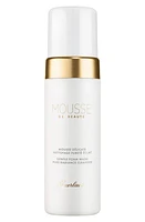 Guerlain Mousse de Beauté Gentle Cleansing Foam at Nordstrom