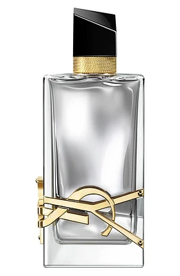 Yves Saint Laurent Libre Absolu Platine Eau de Parfum at Nordstrom