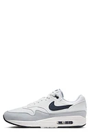 Nike Air Max 1 Sneaker at Nordstrom