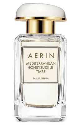 Estée Lauder AERIN Mediterranean Honeysuckle Tiare Eau de Parfum Spray at Nordstrom, Size 1.7 Oz