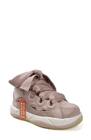 ZIGI Nila Sneaker at Nordstrom,